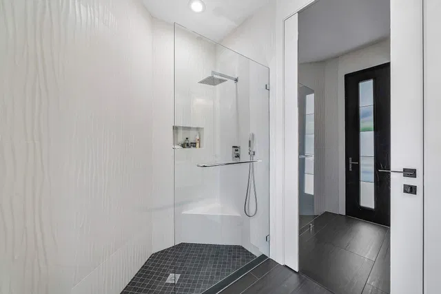 Woodfield Country Club Residence photo 30