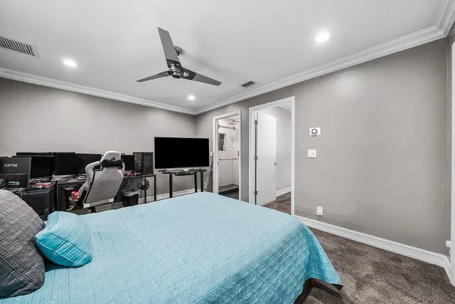 Woodfield Country Club Residence photo 42