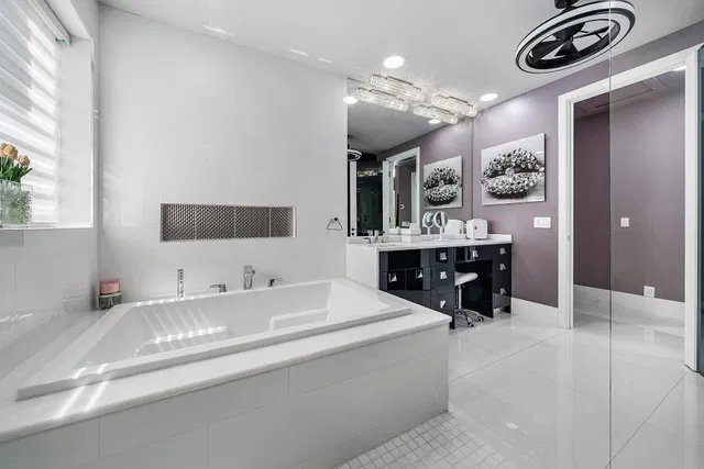 Woodfield Country Club Residence photo 48