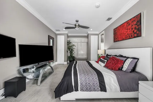 Woodfield Country Club Residence photo 50