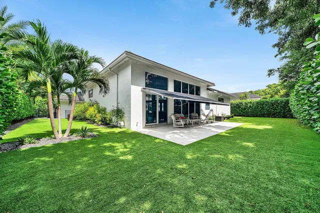 Woodfield Country Club Residence photo 55