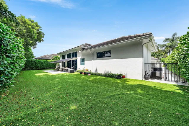 Woodfield Country Club Residence photo 56