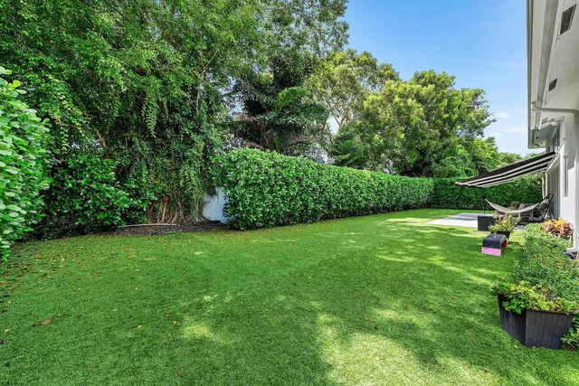 Woodfield Country Club Residence photo 57