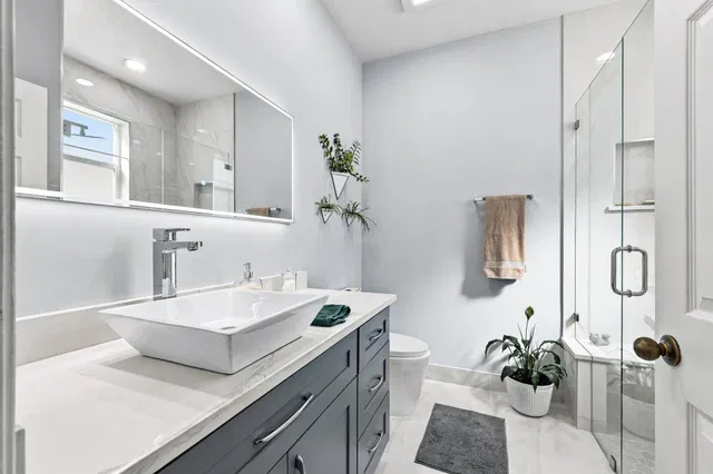 Residence photo 11