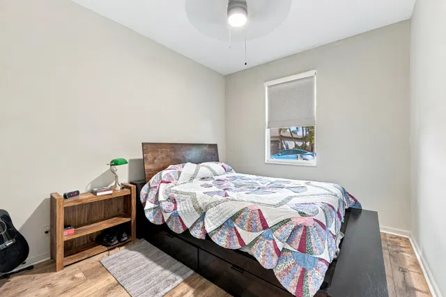 Residence photo 15
