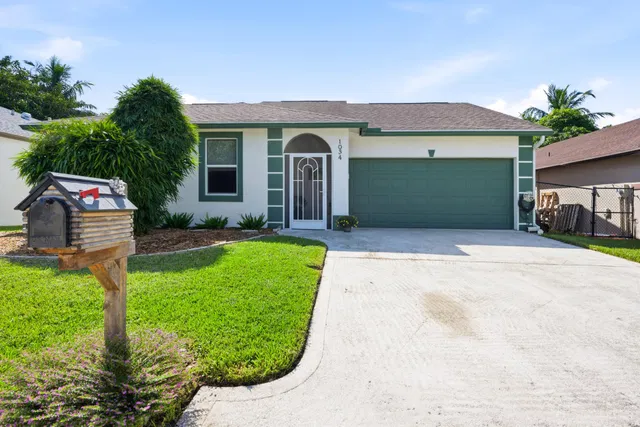 Residence photo 20