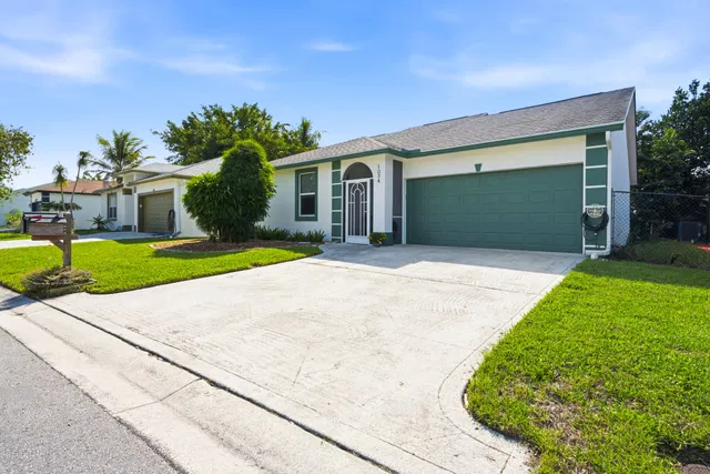 Residence photo 21