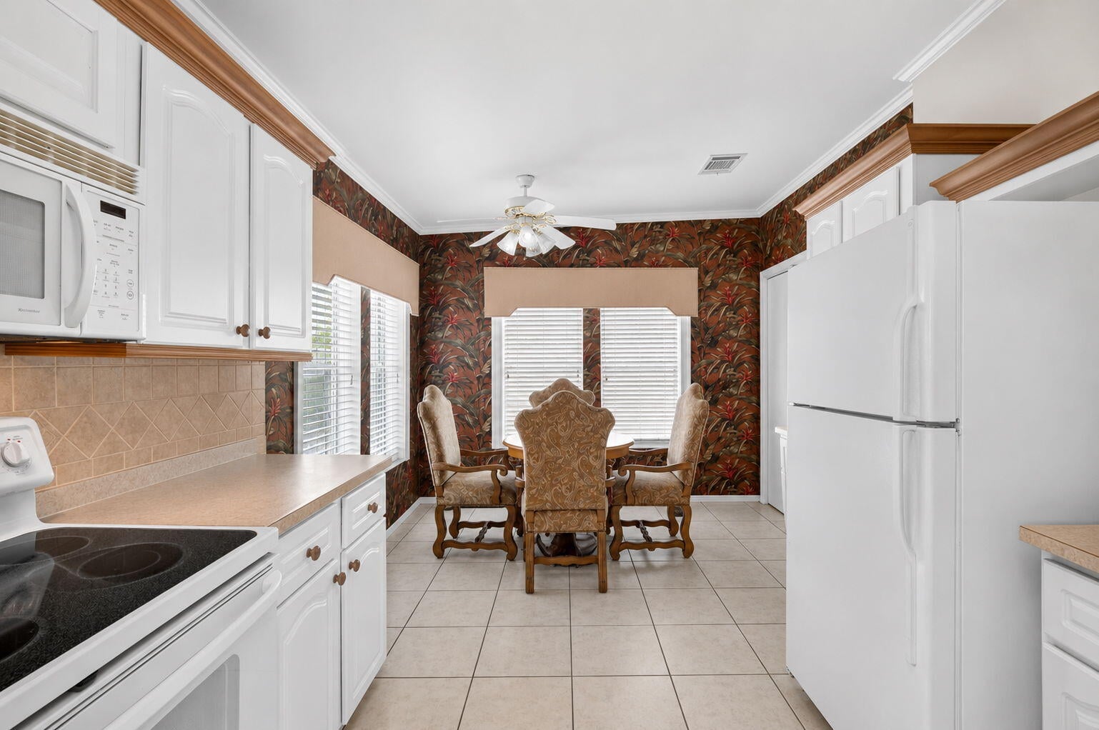 Residence photo 4