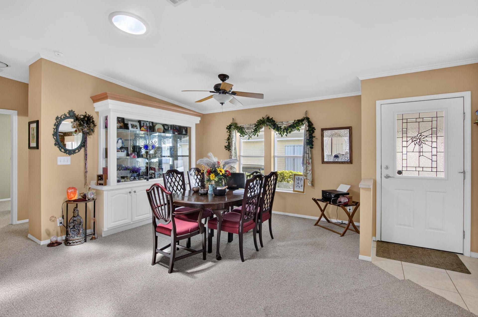 Residence photo 6