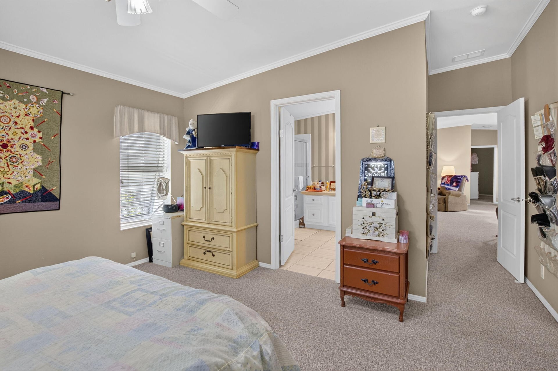 Residence photo 13