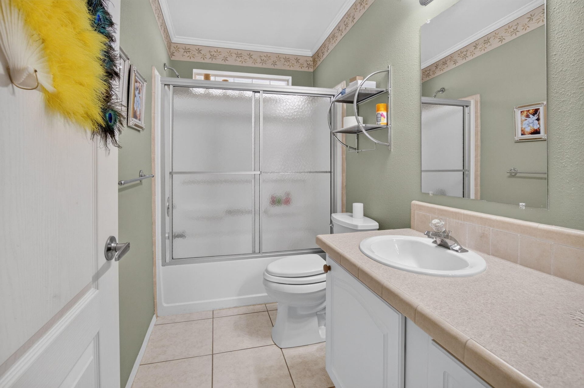 Residence photo 18