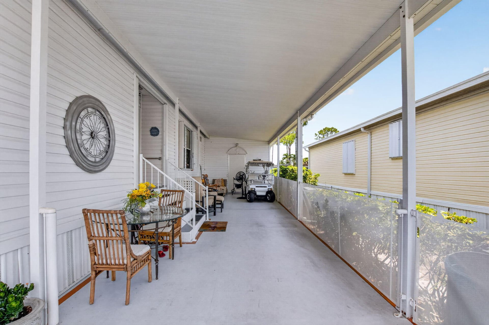 Residence photo 20