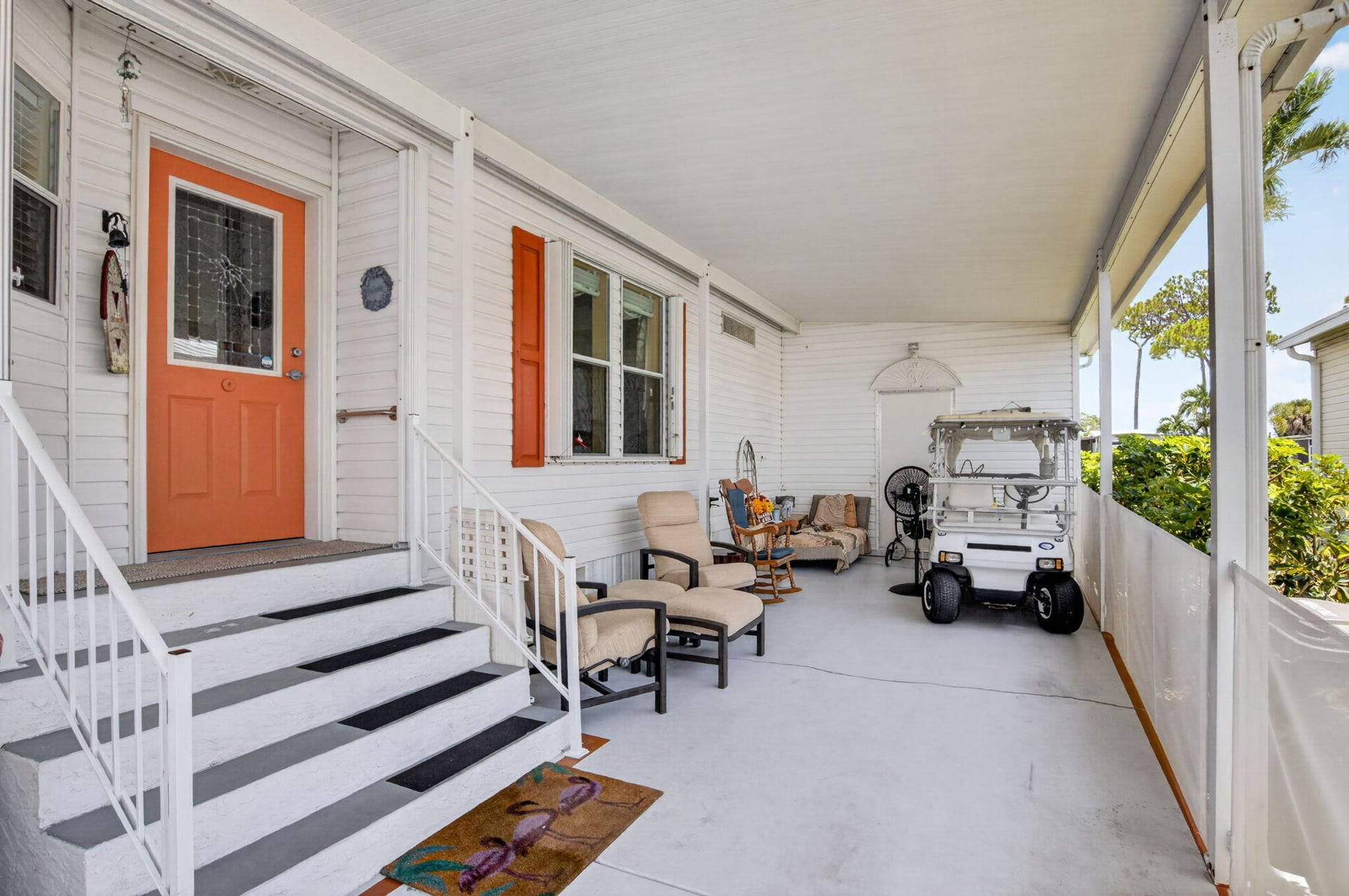 Residence photo 21