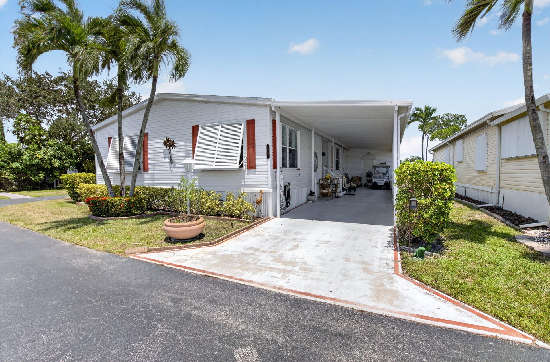 Residence photo 33