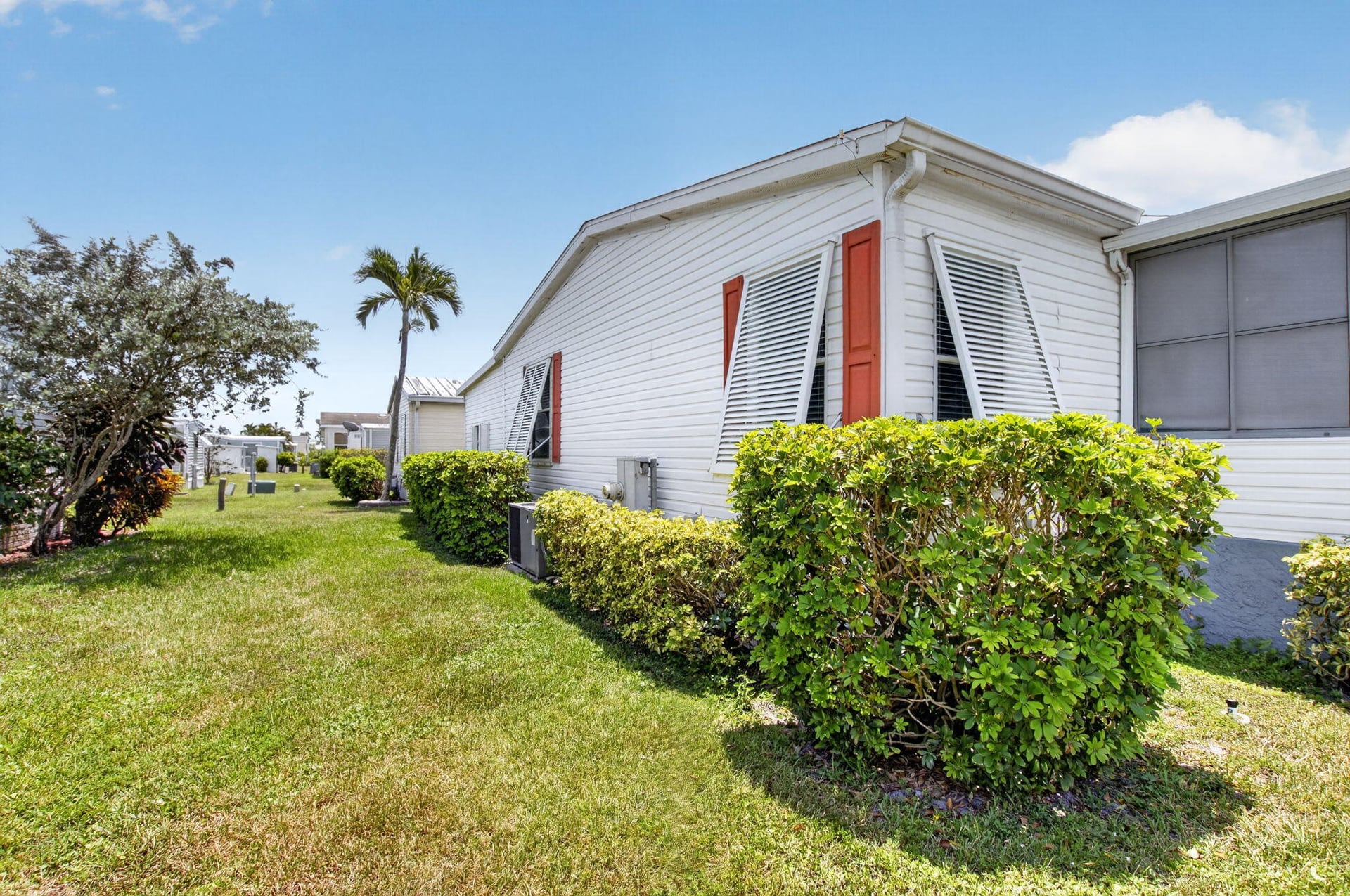 Residence photo 38