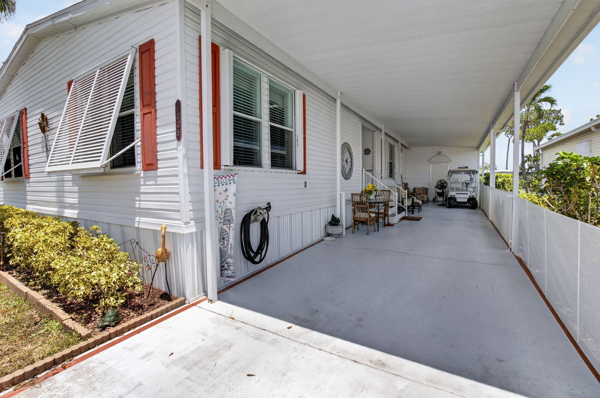 Residence photo 39