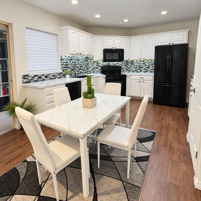 Unit 211 photo 2