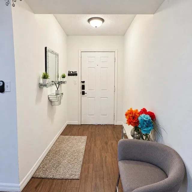 Unit 211 photo 13