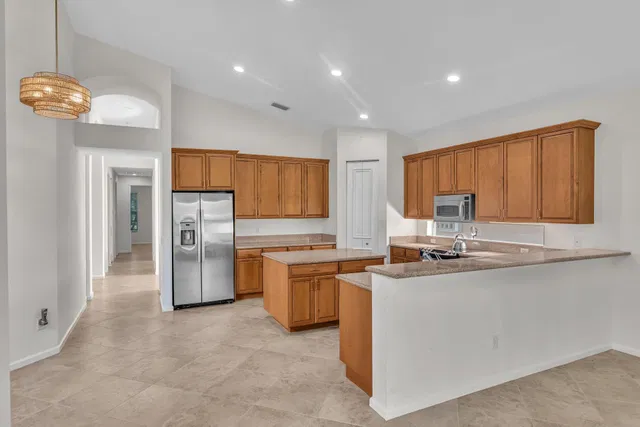  Residence photo 11