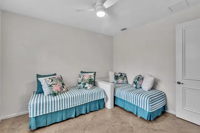  Residence photo 18