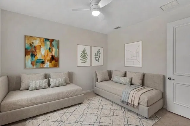  Residence photo 19