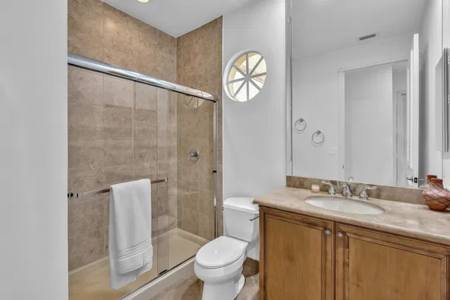  Residence photo 20
