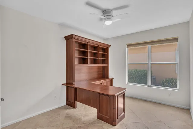  Residence photo 23