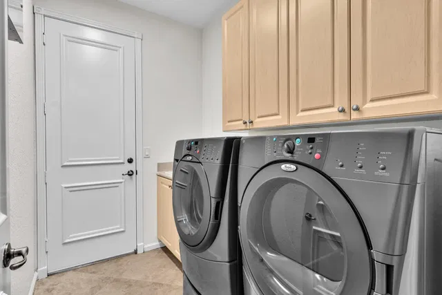  Residence photo 27