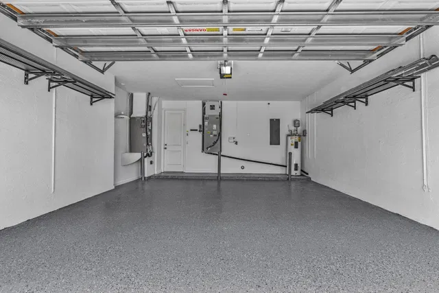  Residence photo 29