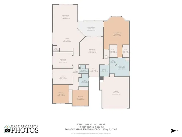  Residence photo 30