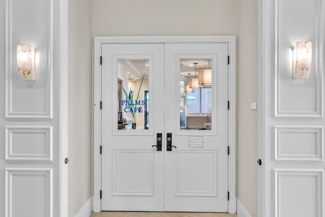  Residence photo 54