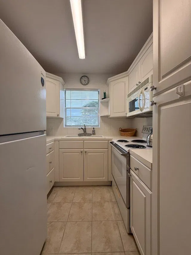 Residence photo 10