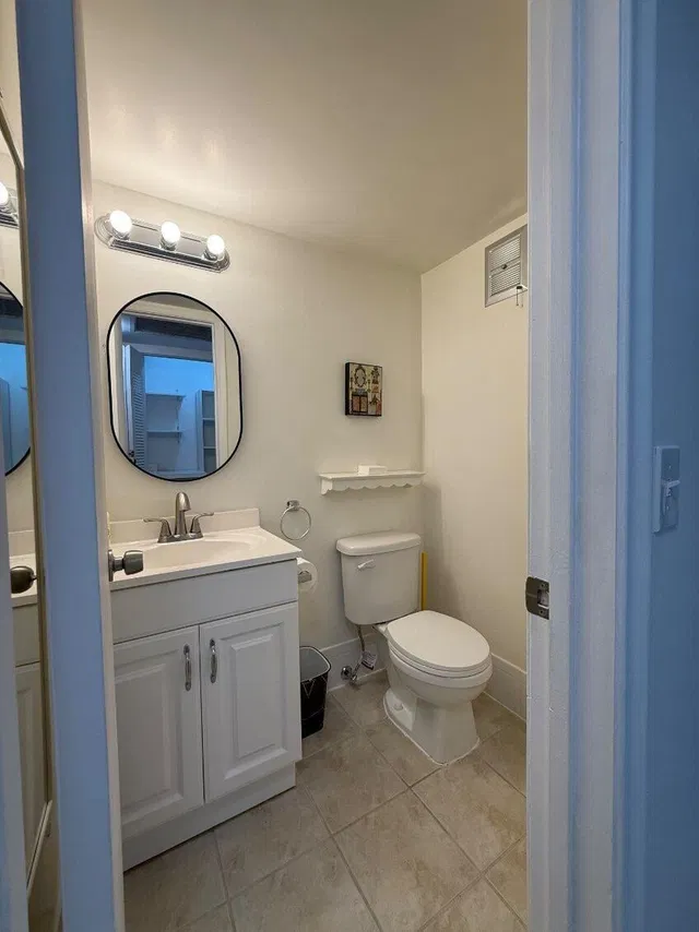 Residence photo 12