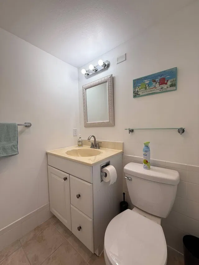 Residence photo 17