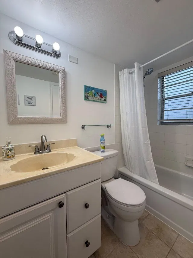 Residence photo 18