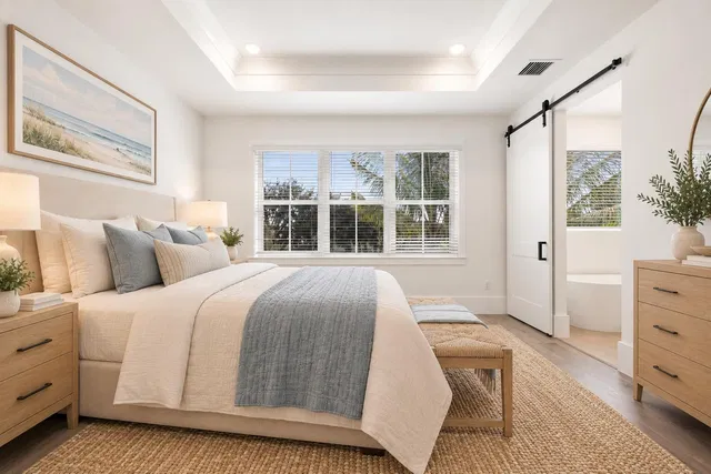 Residence photo 18