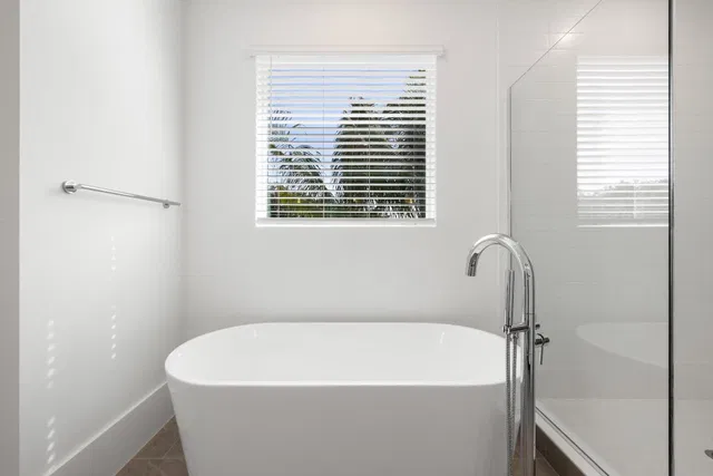 Residence photo 20