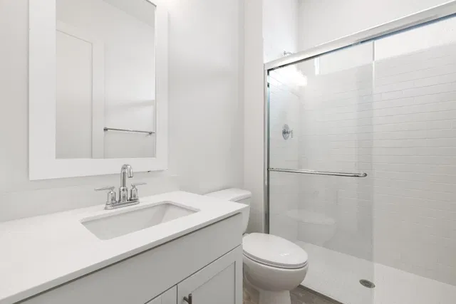 Residence photo 28