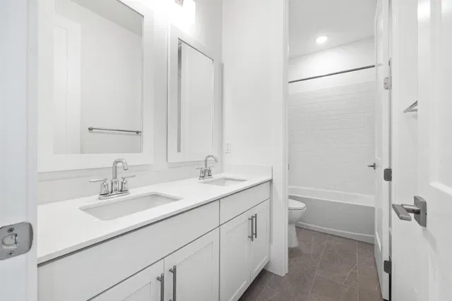 Residence photo 31