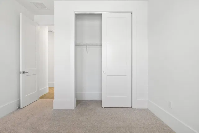 Residence photo 36