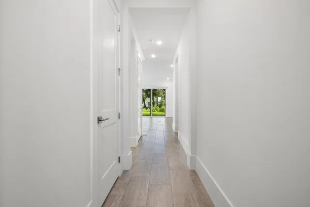Residence photo 66