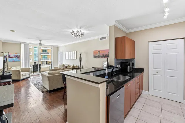 Boynton Beach Club Residence photo 5