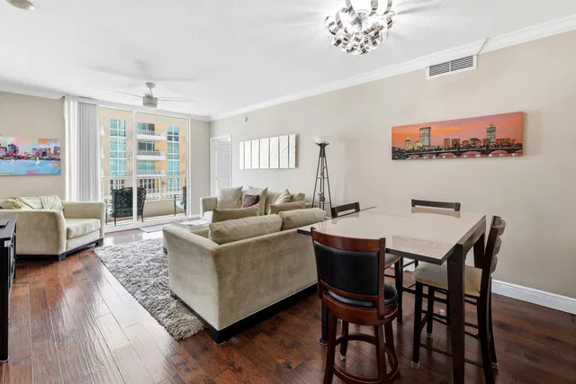 Boynton Beach Club Residence photo 6