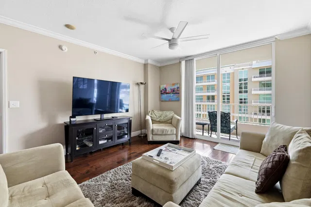 Boynton Beach Club Residence photo 7