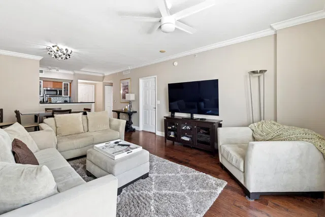 Boynton Beach Club Residence photo 8