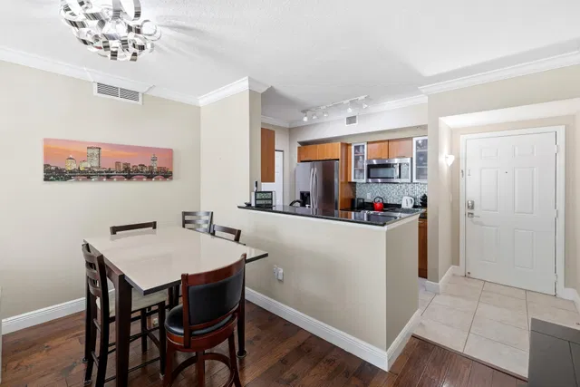 Boynton Beach Club Residence photo 9
