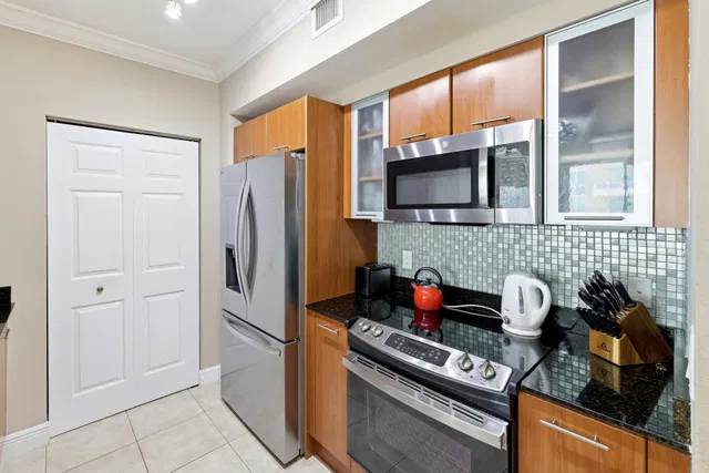 Boynton Beach Club Residence photo 10