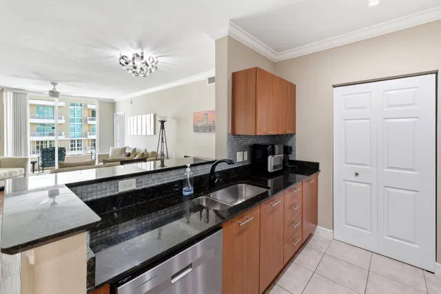 Boynton Beach Club Residence photo 11