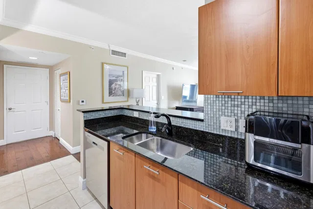 Boynton Beach Club Residence photo 12