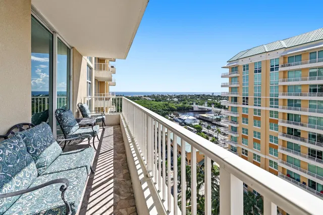 Boynton Beach Club Residence photo 14